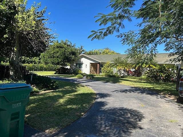 1st image of 20945 SW 240th St
