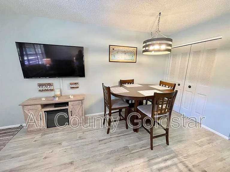 25 Quails Run Blvd #8 — Photo 6