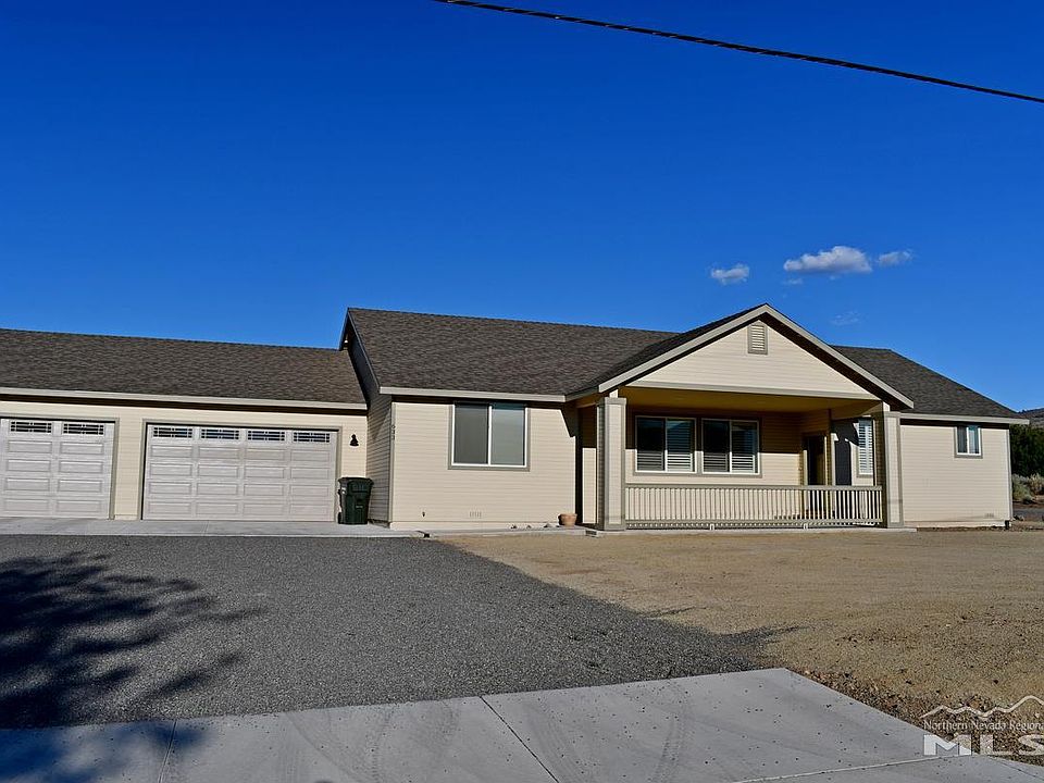 1st image of 633 Appaloosa Ln