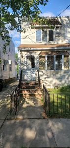 3335 204th Street, Bayside, NY, 11361