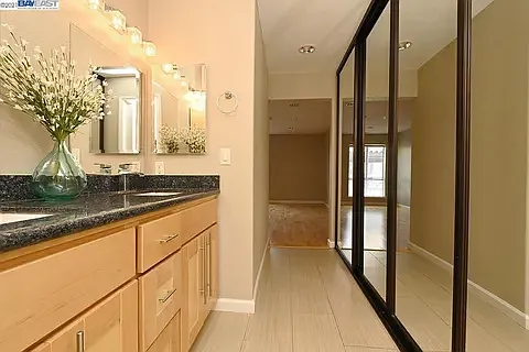 39843 Cedar Blvd #123 — Photo 12