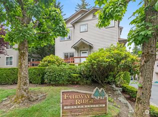 7220 208th St SW APT 1, Edmonds, WA 98026