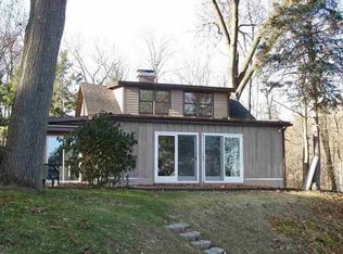 23 Watson Ave, Milton, NY 12547