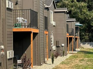 9013 NE 54th St #60D7DBD1B, Vancouver, WA 98662