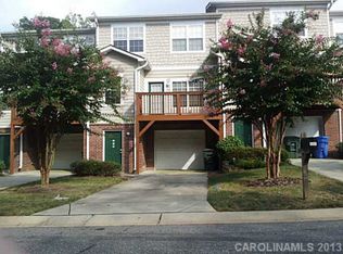 179 Forest Ridge Rd, Mooresville, NC 28117