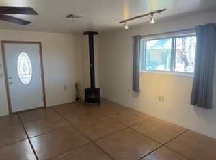 4740 N Paseo De Los Rancheros, Tucson, AZ 85745