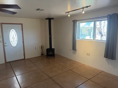 4740 N Paseo De Los Rancheros Photo 1