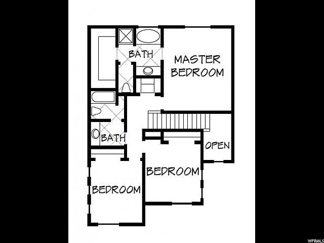 2nd image of 3394 E Bridge St #101