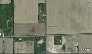 1st image of 8071 N 50 W