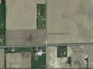8071 N 50 W, Fortville, IN 46040