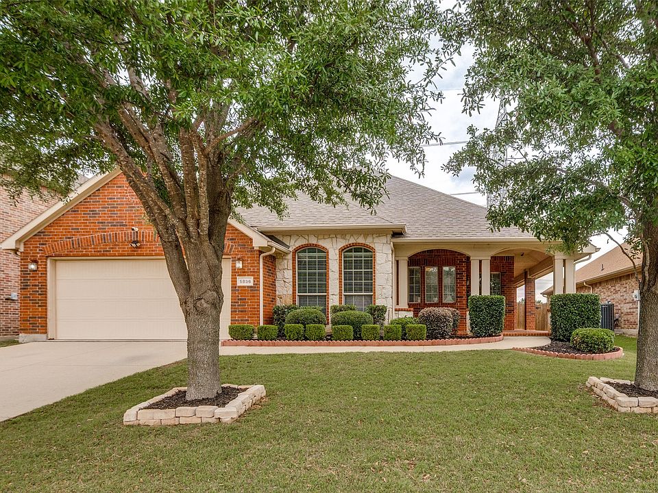 1st image of 5836 Summerwood Dr