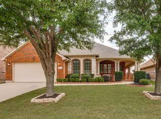 5836 Summerwood Dr, Grand Prairie, TX 75052