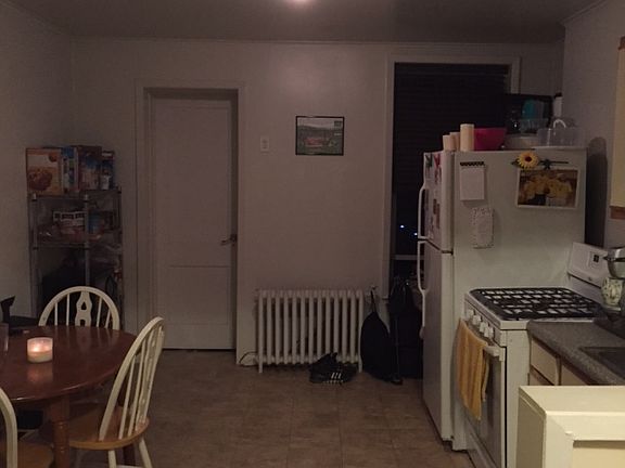 2nd image of 4118 20th Ave #2R
