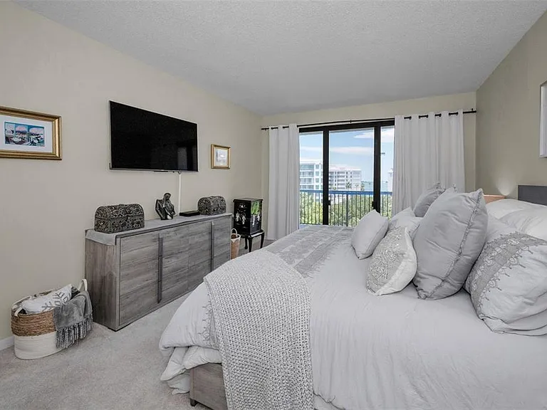 8 Belleview Blvd #601 — Photo 18