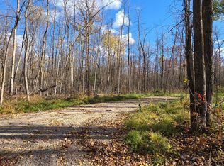 Wooded Cir, Finlayson, MN 55735