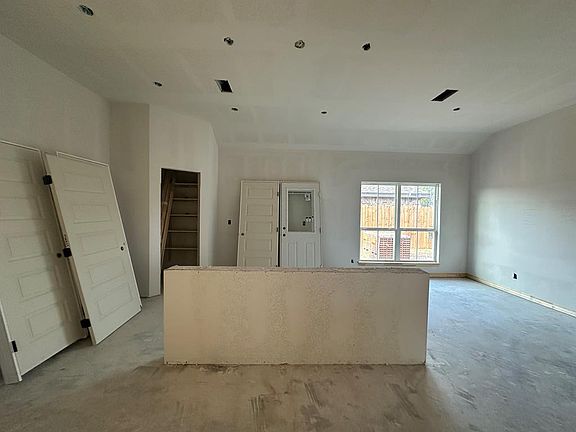 2nd image of 7401 Easton Ave