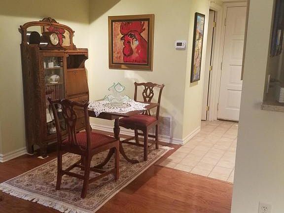 5th image of 155 W Main St APT 1701
