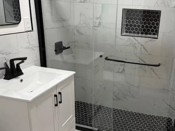 6607 Lincoln Place image 16 of 18