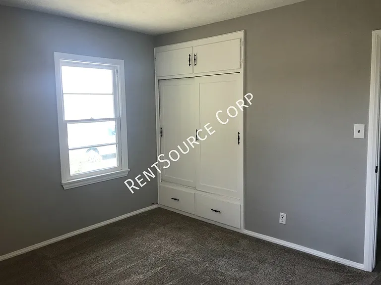 44644 20th St W — Photo 12