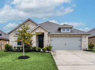 4245 Calla Dr, Forney, TX 75126