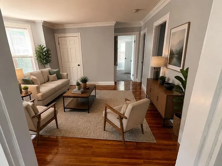 89 Kenoza Ave #1 — Photo 5