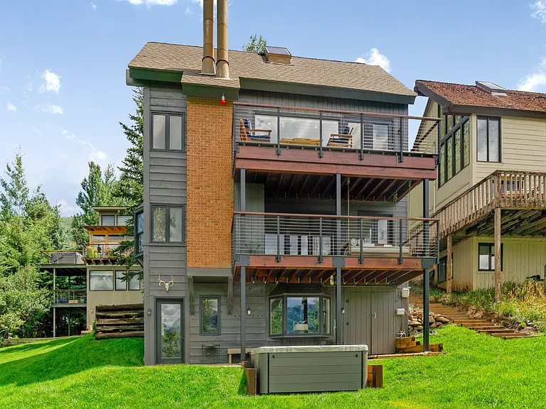 182 Bennett Pl — Photo 41