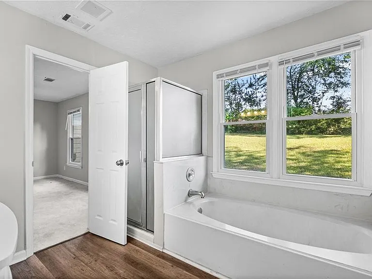 1194 Meadow Oaks Dr NW — Photo 23