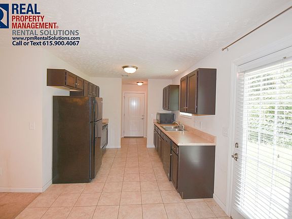 5th image of 1540 Passage Dr