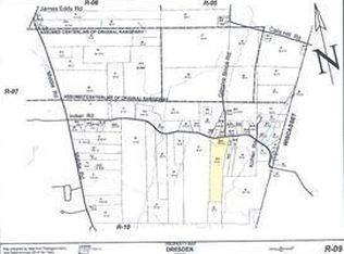 LOT-29A Indian Rd, Dresden, ME 04342