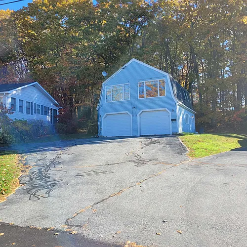 5 High Ridge Dr Photo 1