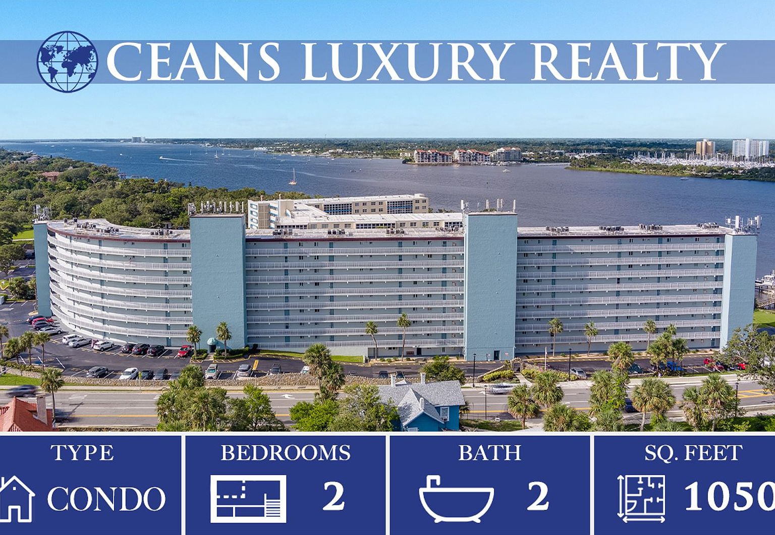 100 Silver Beach Ave APT 124, Daytona Beach, FL 32118 Zillow