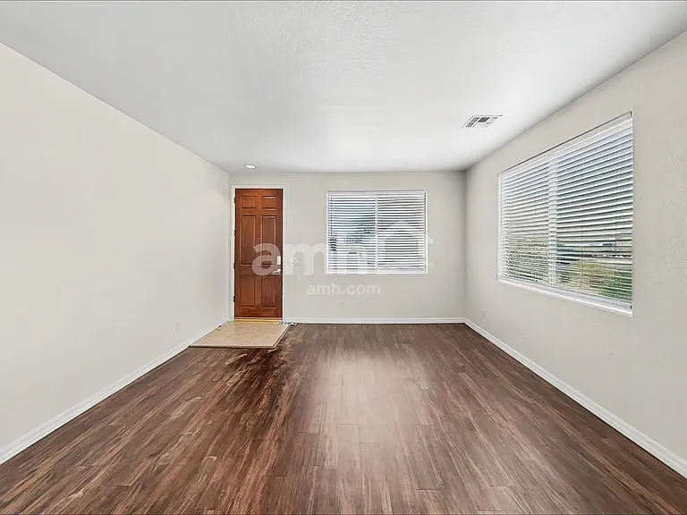 14493 W Weldon Ave — Photo 8