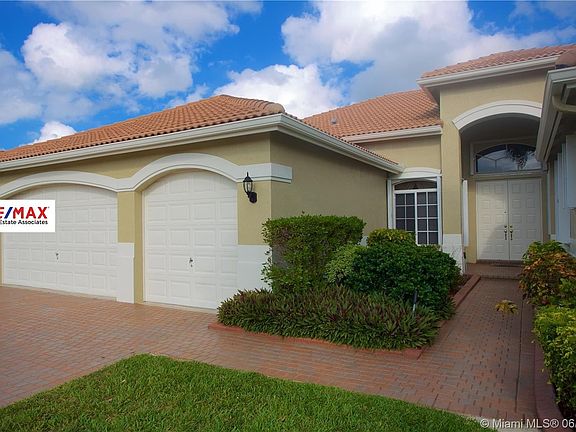 REMAX(35)