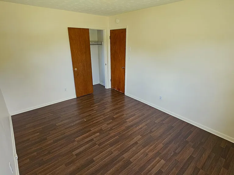 108 Princeton Dr — Photo 10
