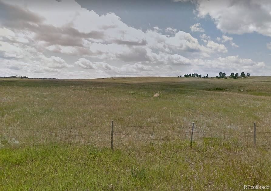 1st image of 22181 Commanche Creek Dr