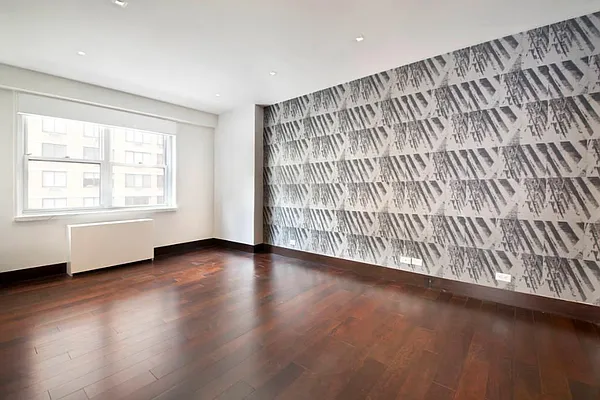 Rented by Town Residential | media 29