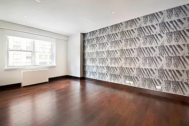 Rented by Town Residential