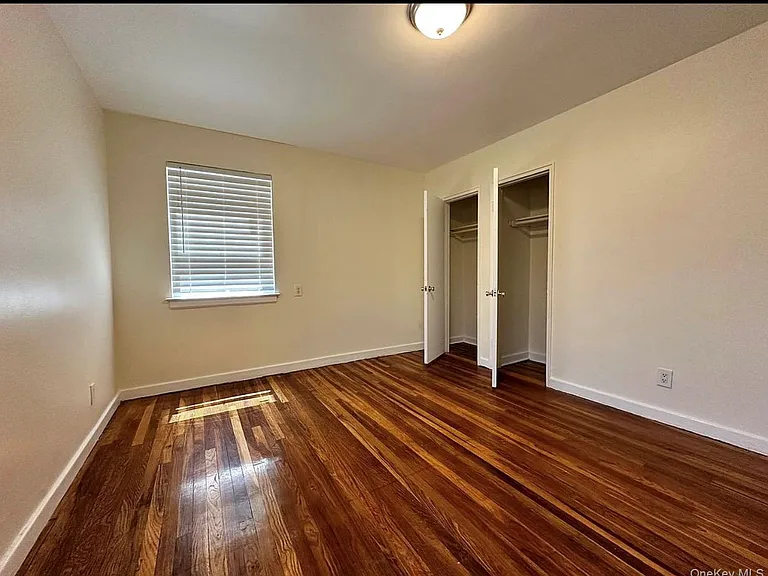 255-06 73rd Ave #1G — Photo 11
