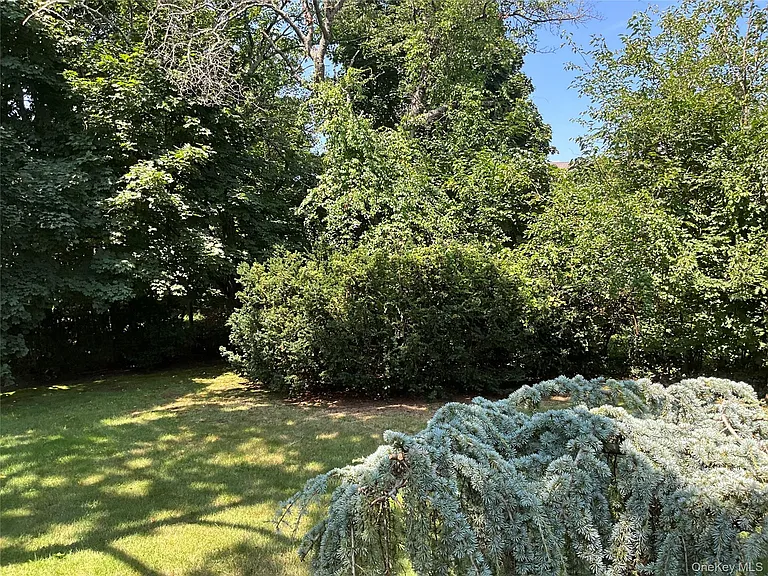 195 Central Park Rd — Photo 11