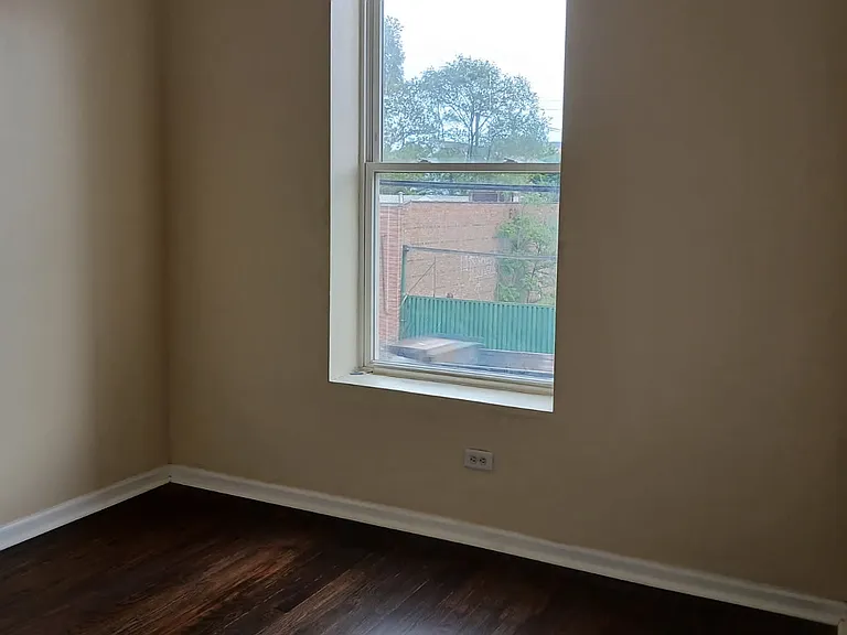 Bedroom 2/2 recamara