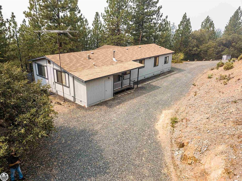 1st image of 19041 Vernal Dr