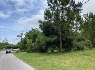 418 Creary St, Perdido Key, FL 32507