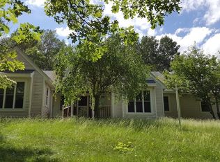 42 Davis Rd, Millbury, MA 01527