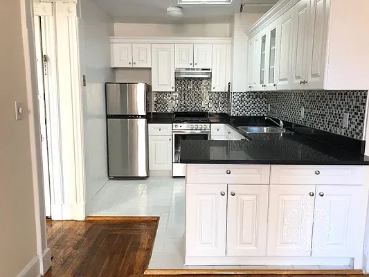 Rented by Brooklyn Heights Real Estate Inc | media 5