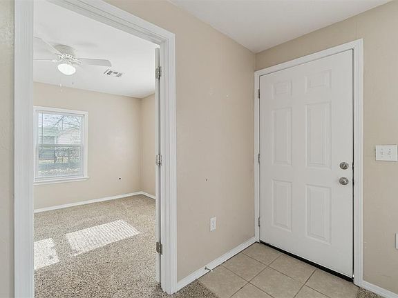 5th image of 3221 NW 15th St