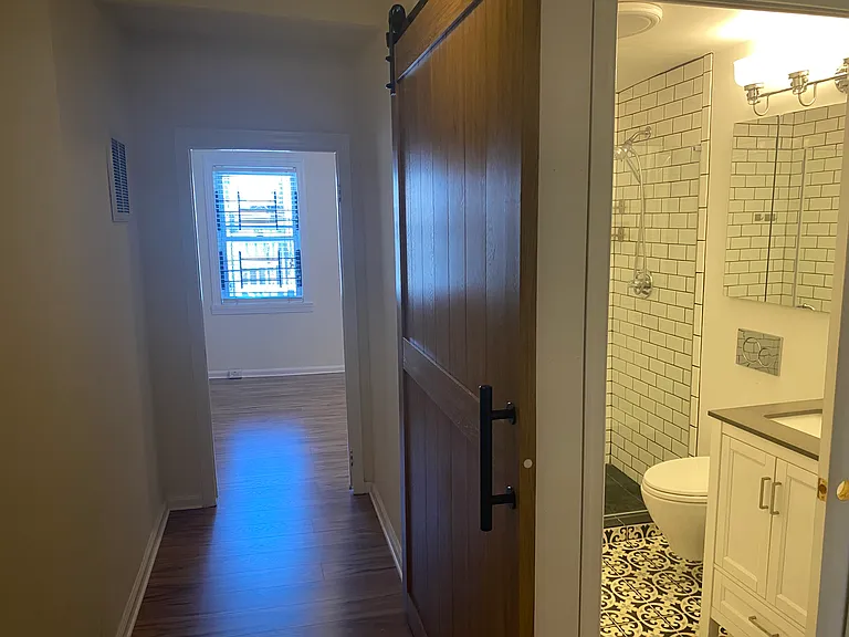 1711 Patapsco St — Photo 10