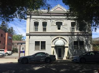 18 Washington Ave #2, Richmond, CA 94801