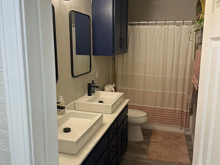 7501 Sheldon Rd — Photo 12