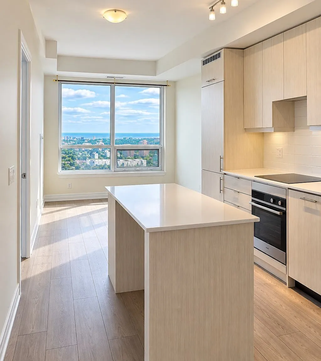 2 bed, $2,250 — Photo 2