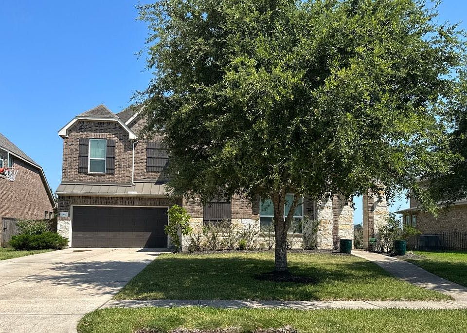 1st image of 25627 Kearsley Dr